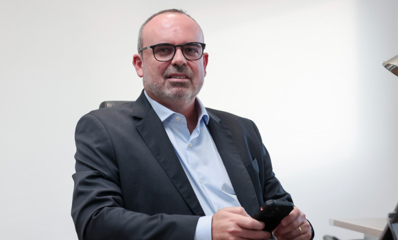 Fabio Búrigo Zanuzzi