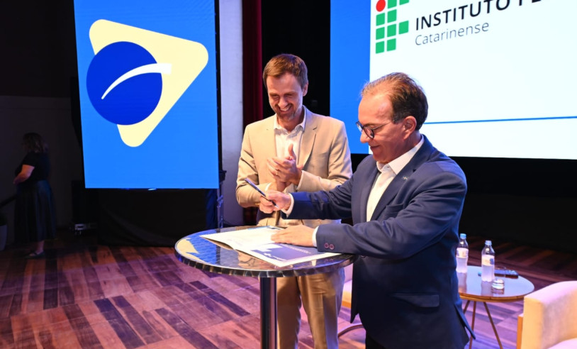 ASN Santa Catarina - Agência Sebrae de Notícias