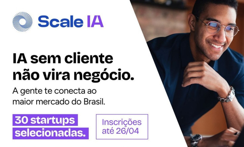 ASN Santa Catarina - Agência Sebrae de Notícias