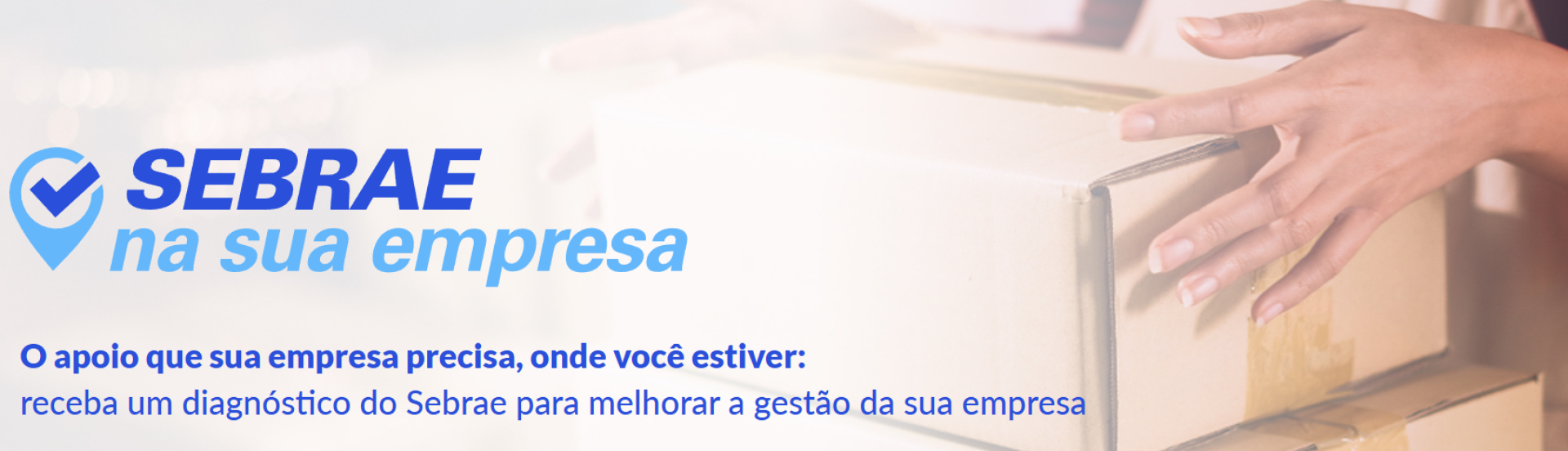ASN Santa Catarina - Agência Sebrae de Notícias