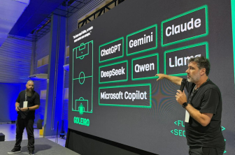 ELI Summit SC reuniu lideranças e agentes do ecossistema de inovação