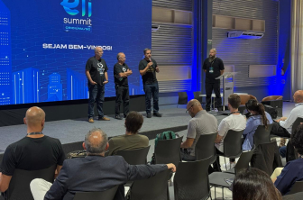 ELI Summit SC reuniu lideranças e agentes do ecossistema de inovação