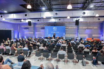 ELI Summit SC reuniu lideranças e agentes do ecossistema de inovação