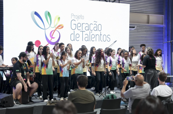 ELI Summit SC reuniu lideranças e agentes do ecossistema de inovação