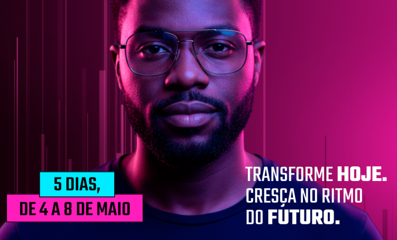 ASN Santa Catarina - Agência Sebrae de Notícias