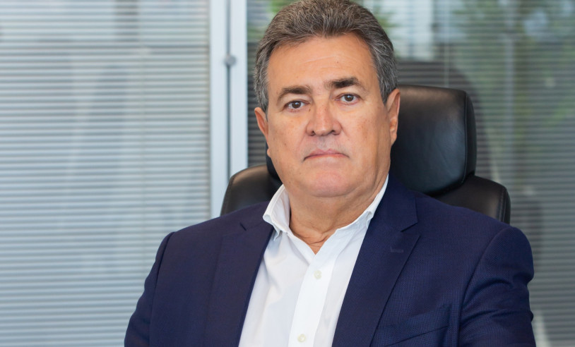 ASN Santa Catarina - Agência Sebrae de Notícias