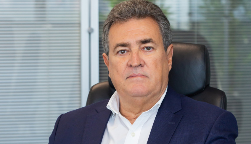 ASN Santa Catarina - Agência Sebrae de Notícias