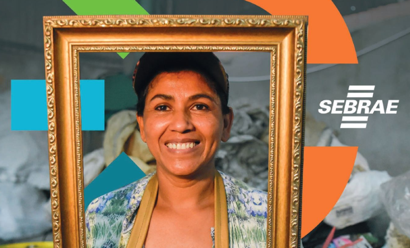 ASN Santa Catarina - Agência Sebrae de Notícias