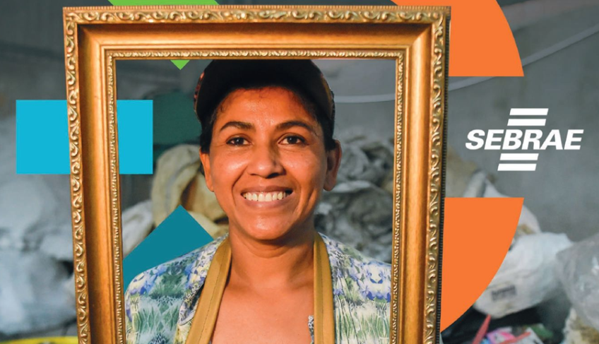 ASN Santa Catarina - Agência Sebrae de Notícias