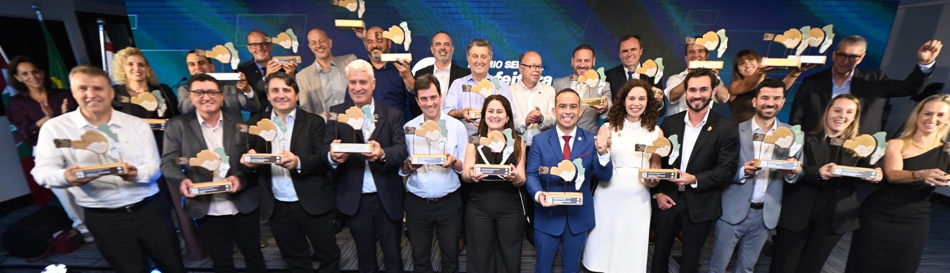 ASN Santa Catarina - Agência Sebrae de Notícias