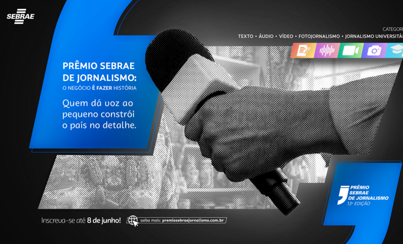 ASN Santa Catarina - Agência Sebrae de Notícias