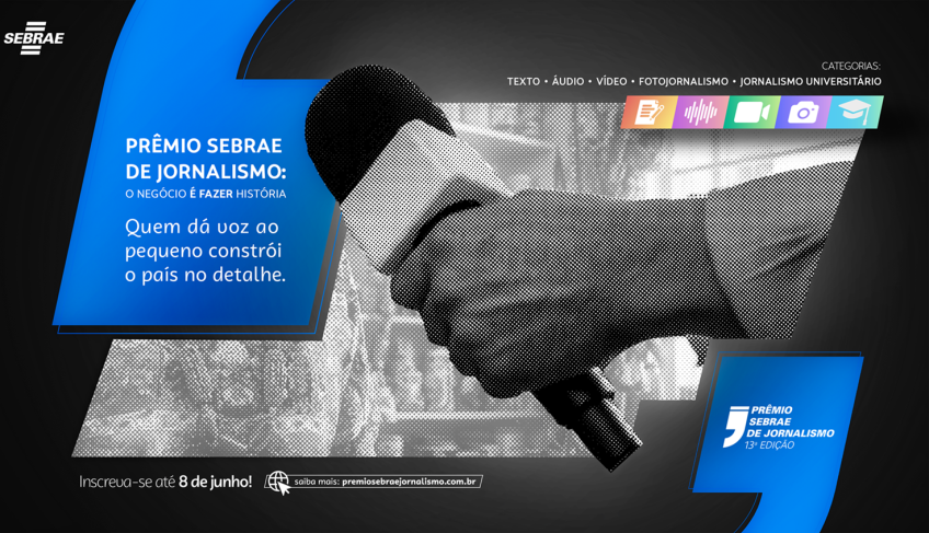 ASN Santa Catarina - Agência Sebrae de Notícias
