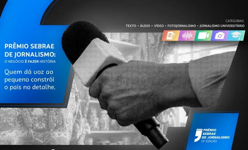 ASN Santa Catarina - Agência Sebrae de Notícias