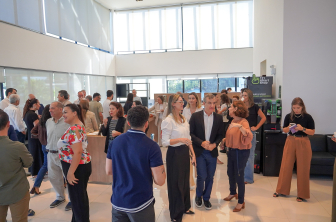 Em encontro com a imprensa, Sebrae/SC apresenta a 13ª edição do Prêmio Sebrae de Jornalismo