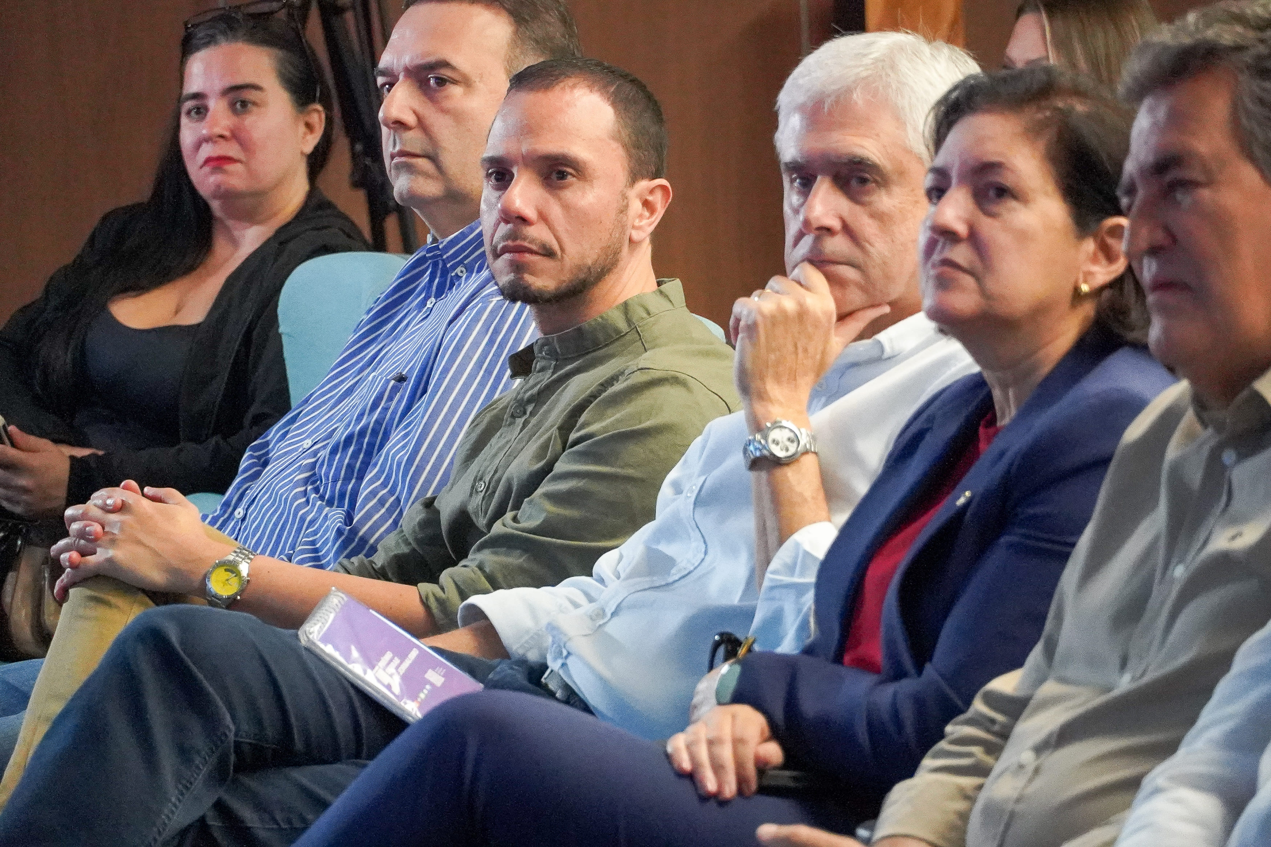 Em encontro com a imprensa, Sebrae/SC apresenta a 13ª edição do Prêmio Sebrae de Jornalismo
