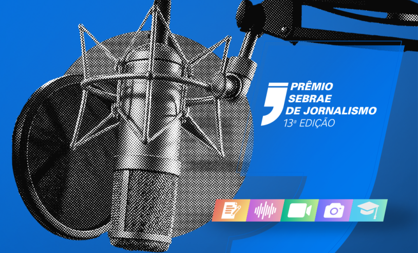 ASN Santa Catarina - Agência Sebrae de Notícias