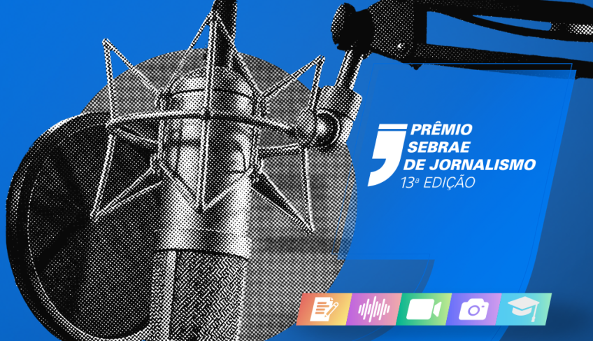 ASN Santa Catarina - Agência Sebrae de Notícias
