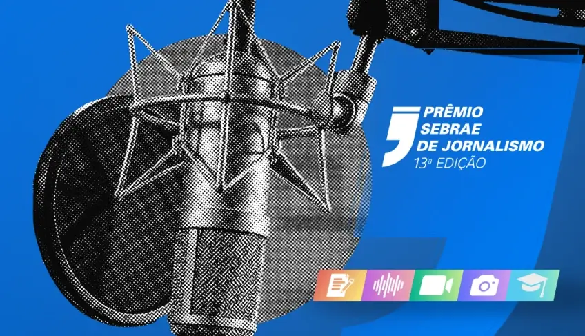 ASN Santa Catarina - Agência Sebrae de Notícias