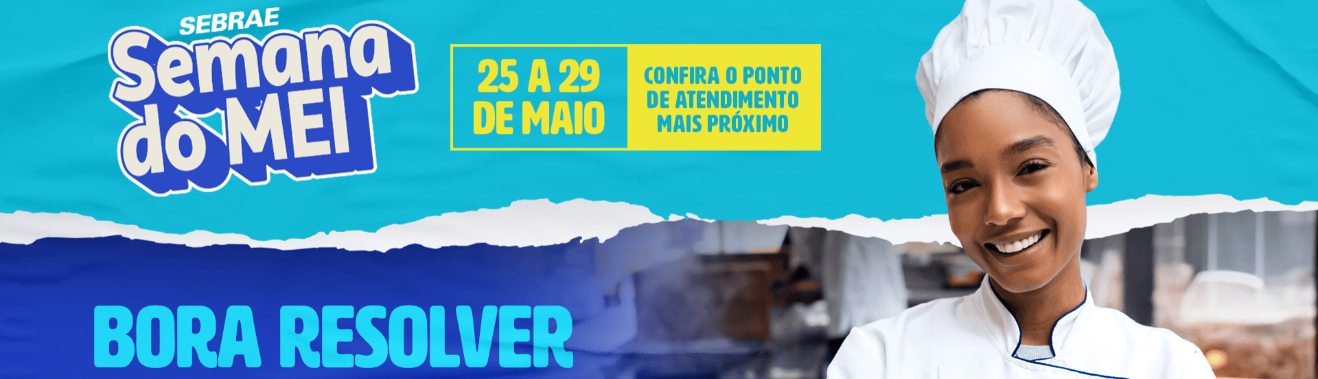 ASN Santa Catarina - Agência Sebrae de Notícias