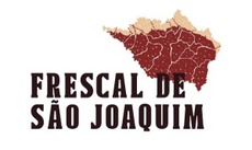 Frescal de São Joaquim