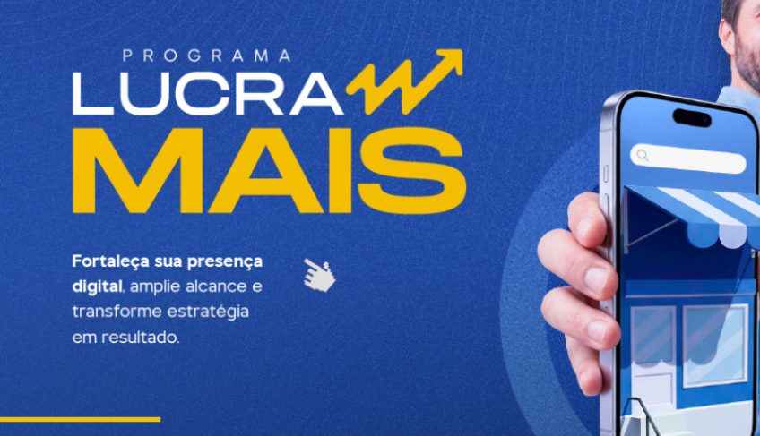 ASN Santa Catarina - Agência Sebrae de Notícias