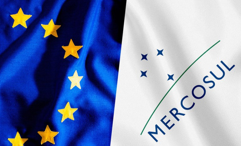 Mercosul