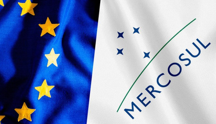 Mercosul