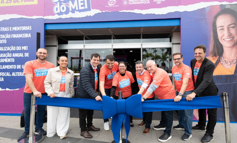 Foto: Fabricio Correa