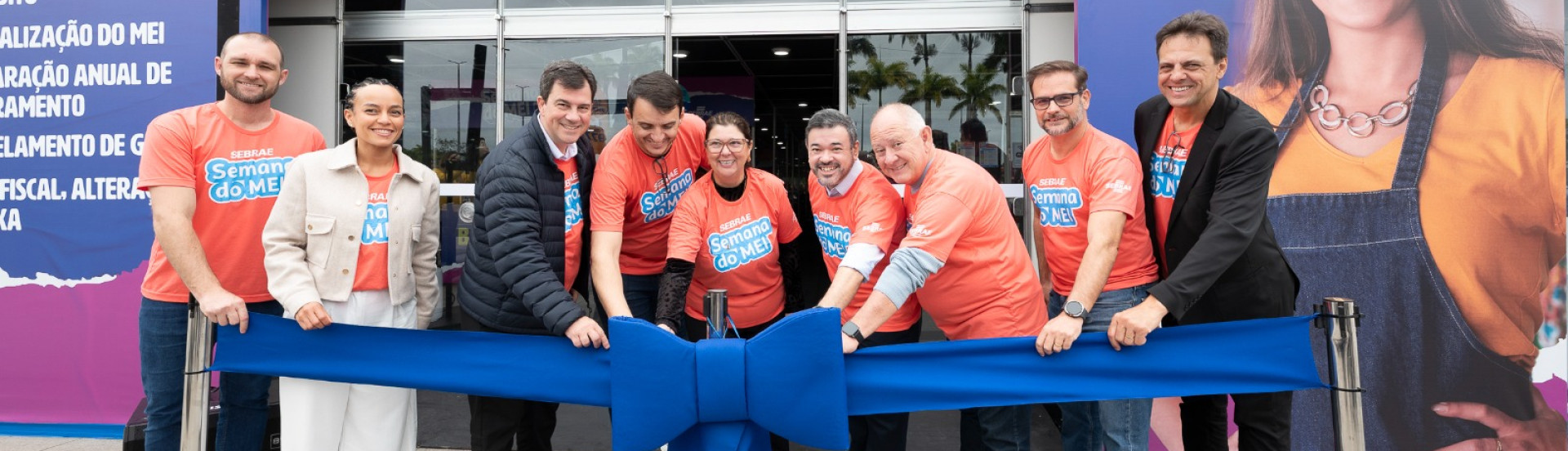 Foto: Fabricio Correa