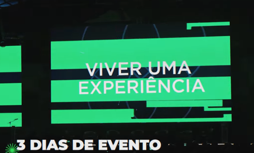 Startup Summit