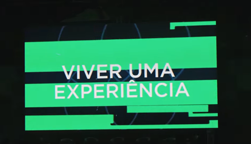 Startup Summit