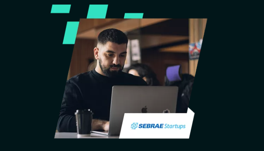 ASN Santa Catarina - Agência Sebrae de Notícias