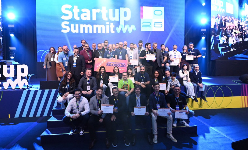 Acelera Startup SC