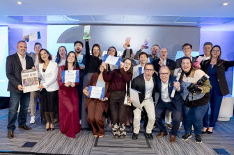 Vencedores do PSJ 2026
