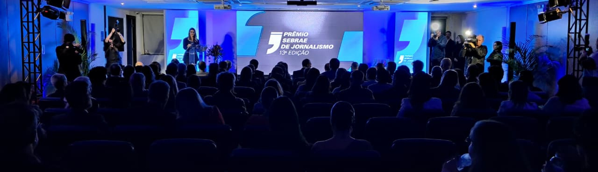 ASN Santa Catarina - Agência Sebrae de Notícias