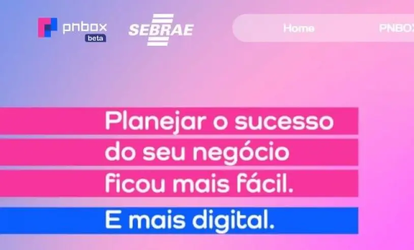 ASN Santa Catarina - Agência Sebrae de Notícias